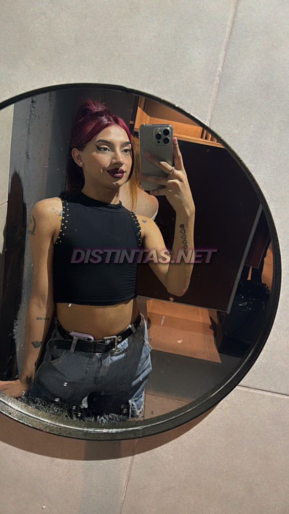 Briana