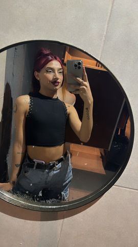 Briana