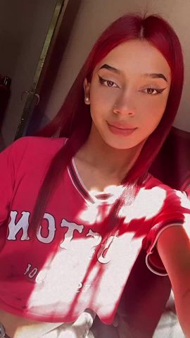 Briana
