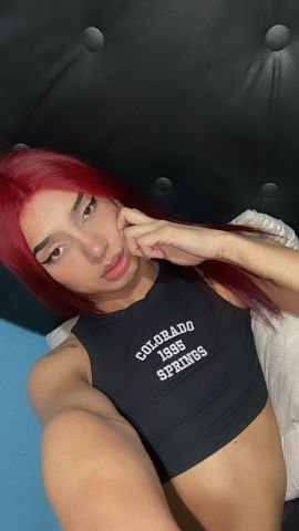 Briana