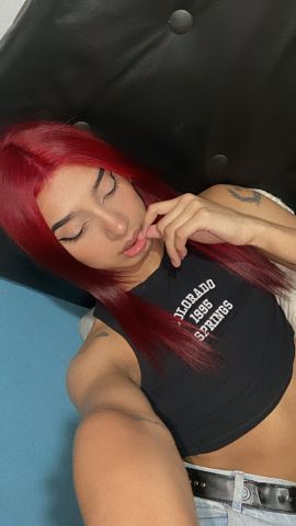 Briana