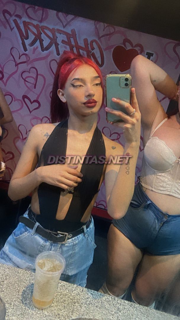 Briana