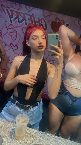 Briana