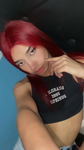 Briana
