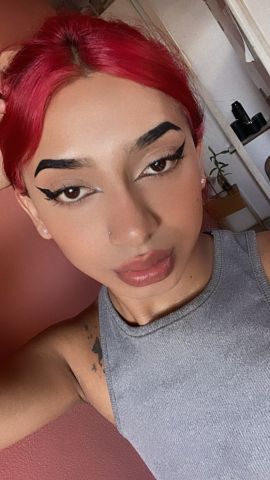 Briana