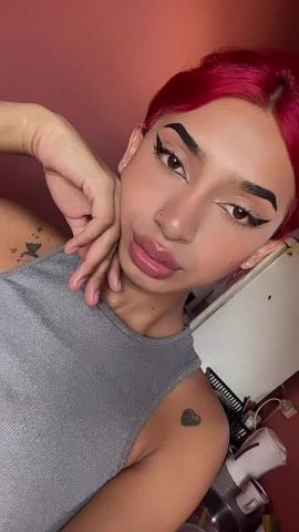 Briana