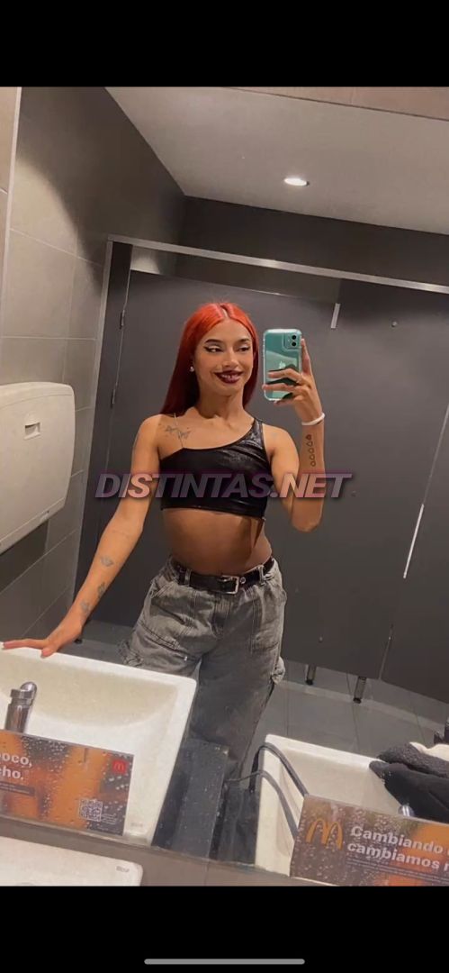 Briana