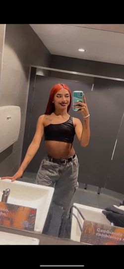 Briana