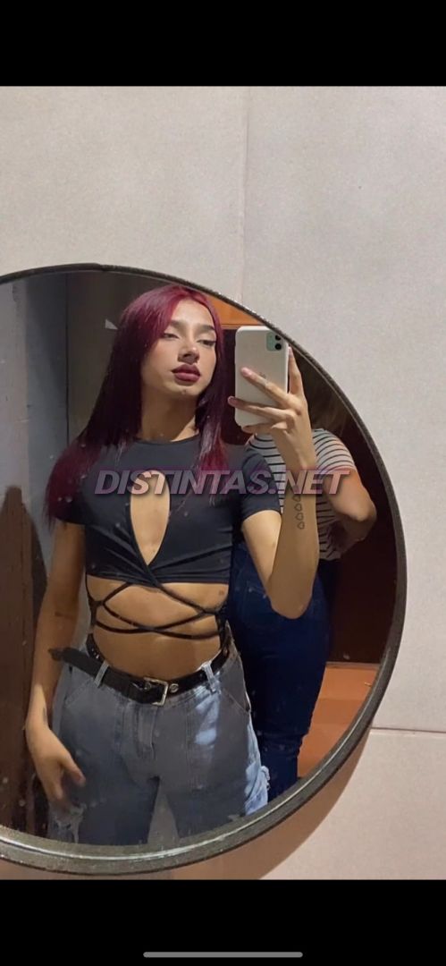 Briana