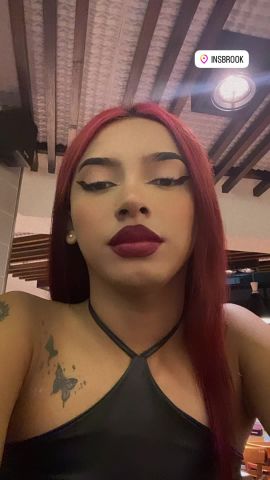 Briana