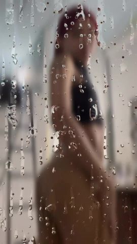 Briana