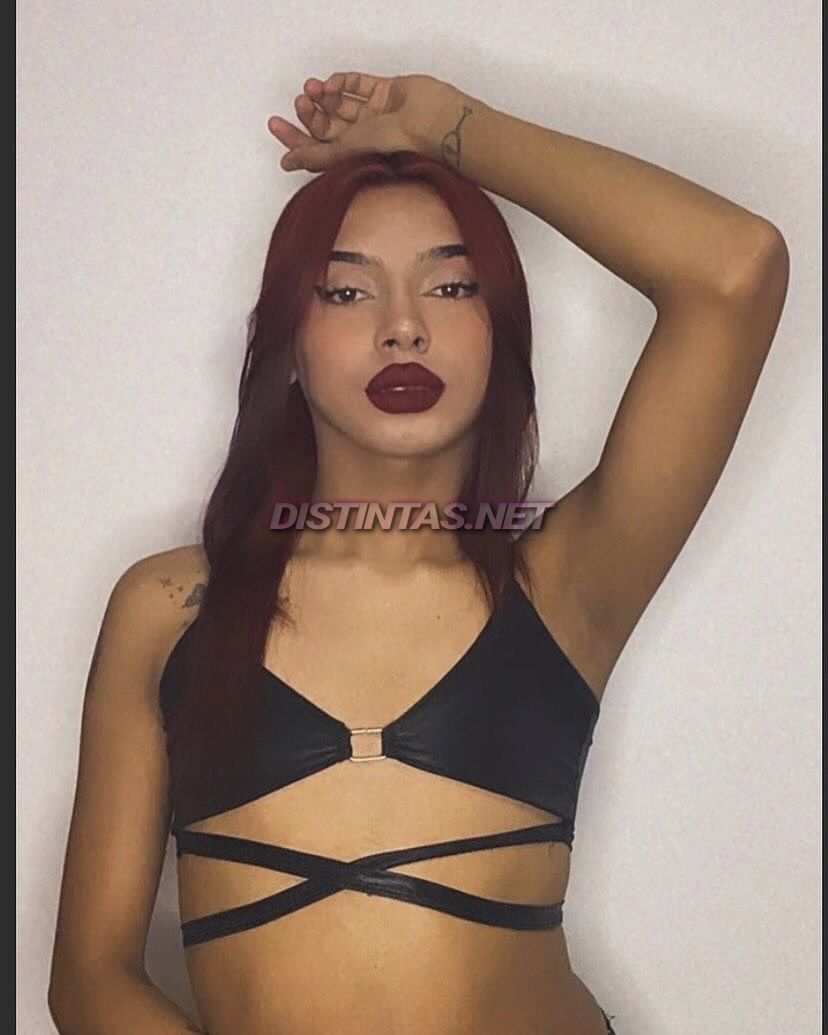Briana