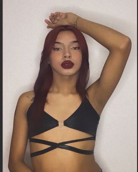 Briana