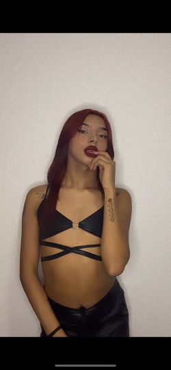 Briana