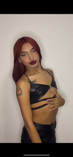 Briana