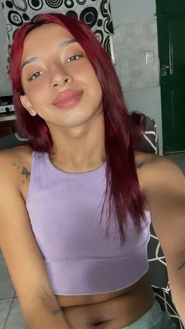 Briana