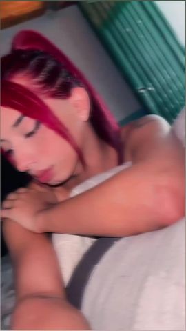 Briana