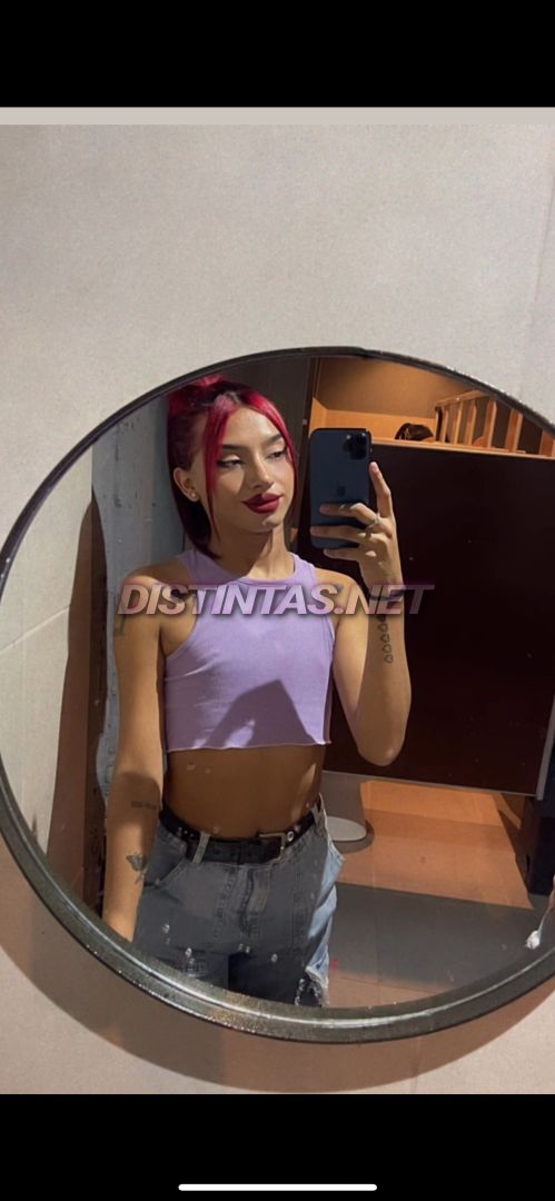 Briana