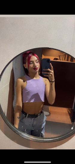 Briana