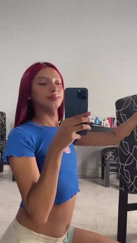 Briana