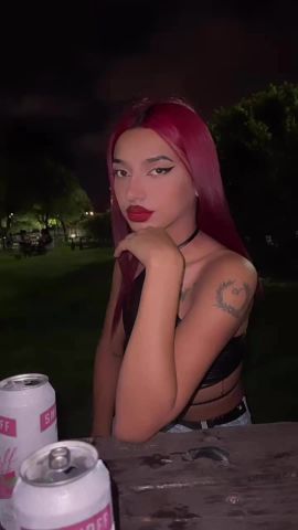 Briana