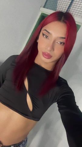 Briana