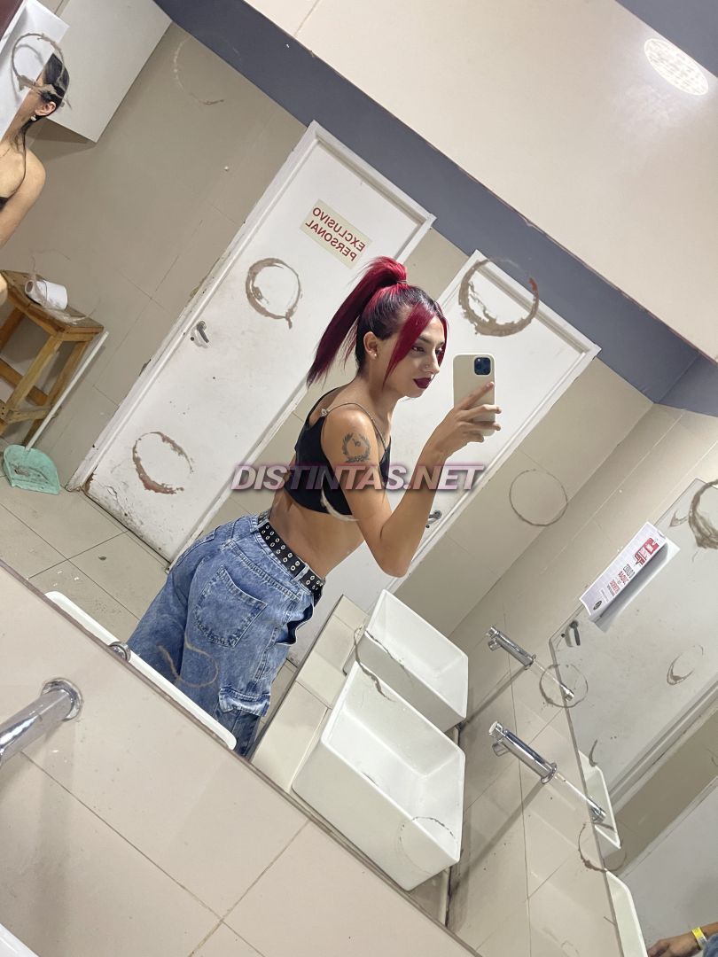 Briana