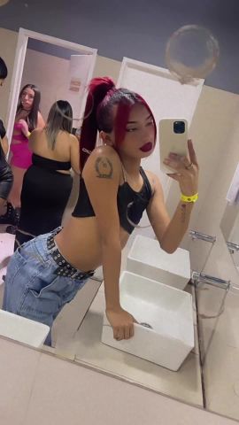 Briana