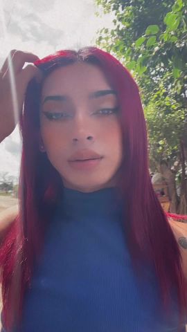 Briana