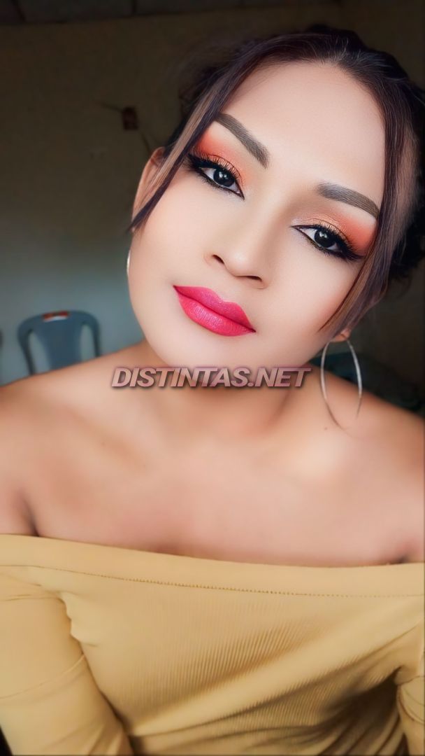 Anahi