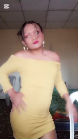 Anahi
