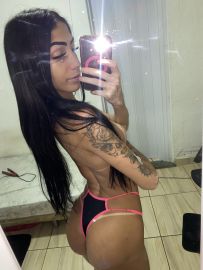 Victoria Martins