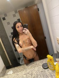 Victoria Martins
