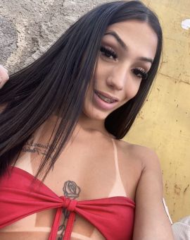 Victoria Martins