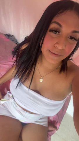 Tu perrita pasiva