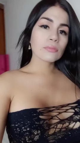 Adrianita Ramirez