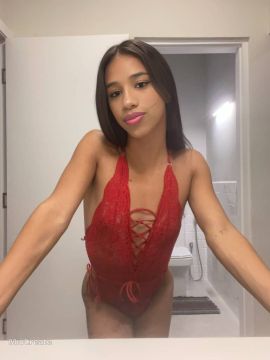 Lux 