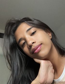 Lux 