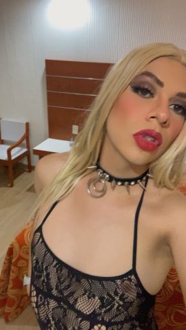Daniela Blonda