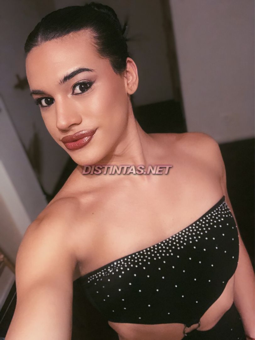 Roxi Co
