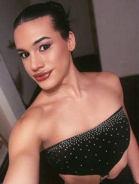Roxi Co