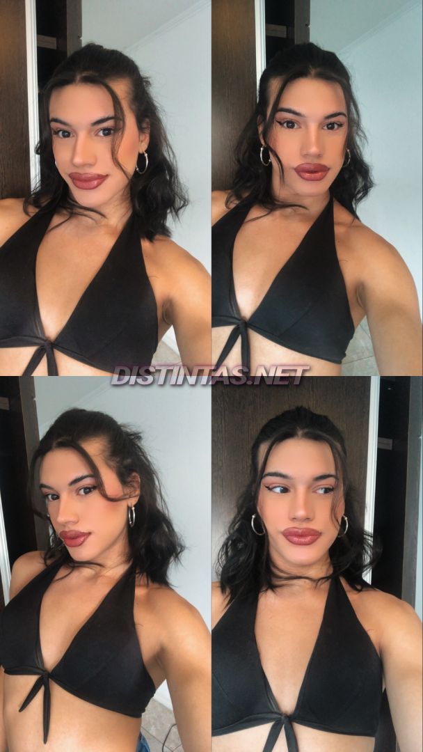Roxi Co