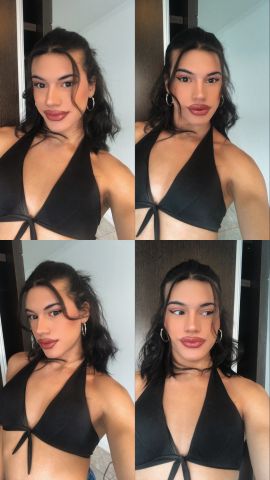 Roxi Co