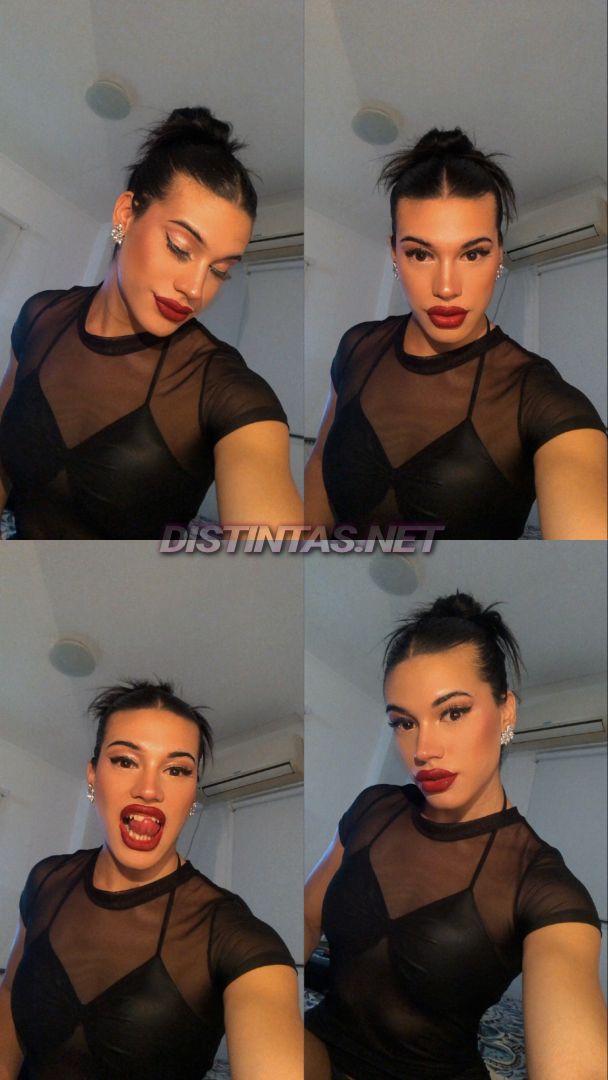 Roxi Co