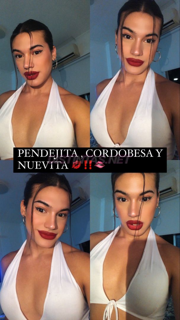 Roxi Co