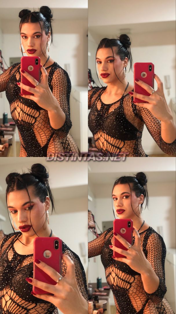 Roxi Co