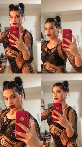Roxi Co
