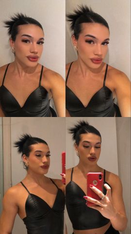 Roxi Co