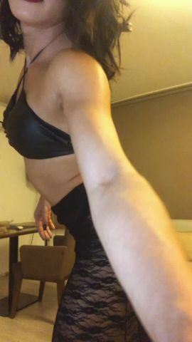 Roxi Co