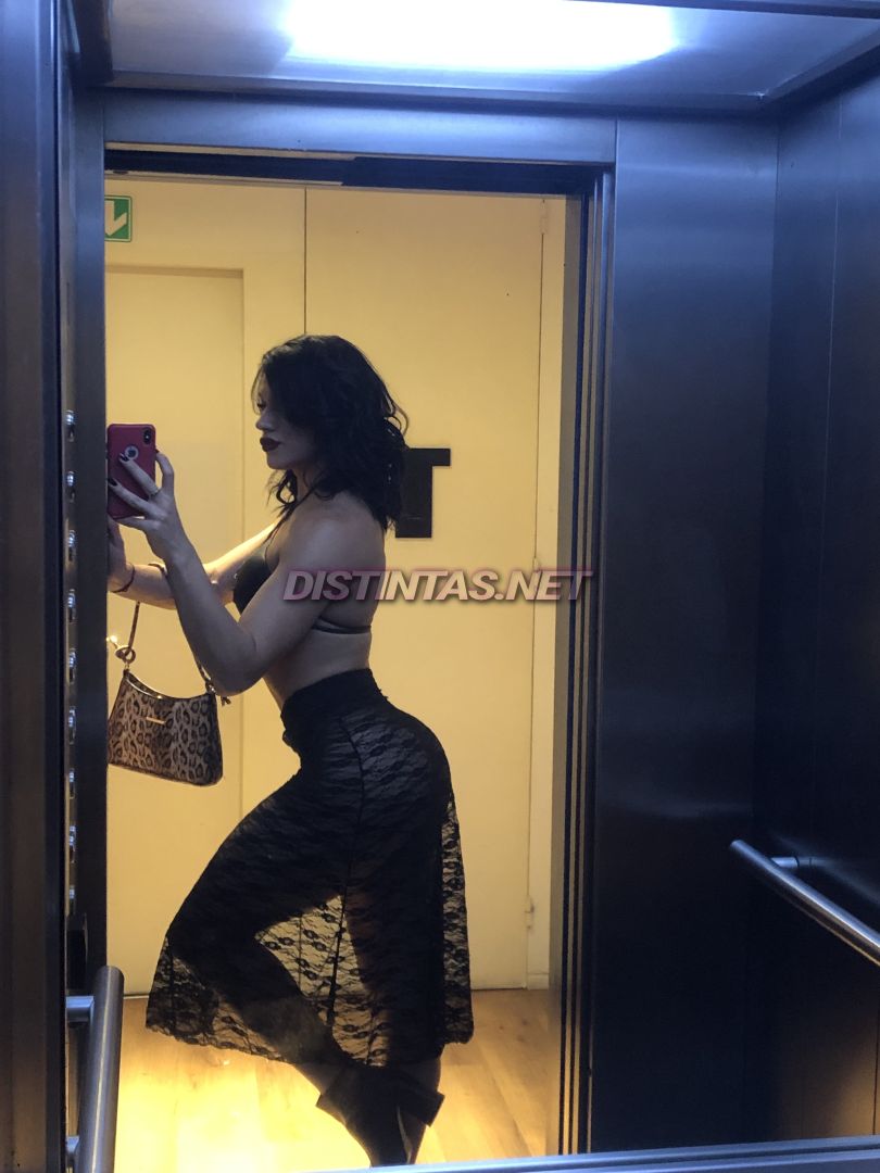 Roxi Co